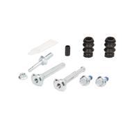 Juego de casquillos guía, pinza de freno AUTOFREN SEINSA D7121C