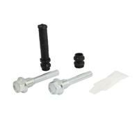 Juego de casquillos guía, pinza de freno AUTOFREN SEINSA D7144C