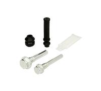 Juego de casquillos guía, pinza de freno AUTOFREN SEINSA D7207C