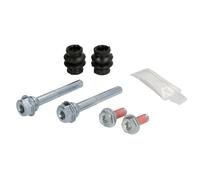 Juego de casquillos guía, pinza de freno AUTOFREN SEINSA D7214C