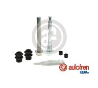 Juego de casquillos guía, pinza de freno AUTOFREN SEINSA D7301C