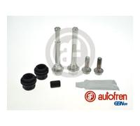 Juego de casquillos guía, pinza de freno AUTOFREN SEINSA D7305C