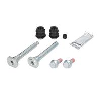 Juego de casquillos guía, pinza de freno AUTOFREN SEINSA D7556C