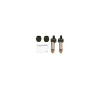 BOSCH Pasador guía, pinza del freno para VOLKSWAGEN: LT & OPEL: Movano & RENAULT: Master & NISSAN: NV400, Interstar (Ref: 1 987 470 654)