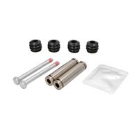 Juego de casquillos guía, pinza de freno QUICK BRAKE 113-0019X