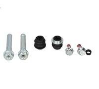 Juego de casquillos guía, pinza de freno QUICK BRAKE 113-1341X IS I 2 1999-2005