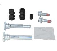 Juego de casquillos guía, pinza de freno QUICK BRAKE 113-1464X AMAROK 2 2010-