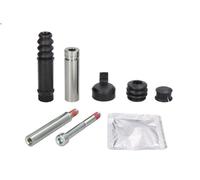 Juego de casquillos guía, pinza de freno QUICK BRAKE DAILY VI Autobús 3 2014-