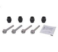 Juego de casquillos guía, pinza de freno TRW ST1160 AUDI A3 (8P1) 2 2003-2008