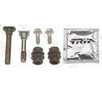 Juego de casquillos guía, pinza de freno TRW ST1526 para C8 2.2 2006-