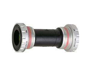 Juego De Cazoletas Shimano Bb52B Deore Completo Bs