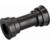 Shimano XT BB-MT800 Hollowtech II PressFit Soporte De Eje MTB 89,5/92 Eje 24mm