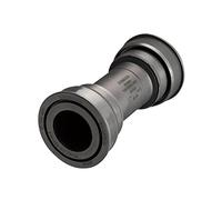 JUEGO DE CAZOLETAS SHIMANO PRESS FIT SM-BB72-41B C