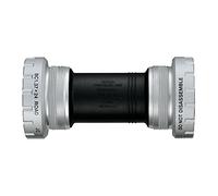 Shimano Tiagra BBRS500B - Juego de cazoletas Bsa Rs500