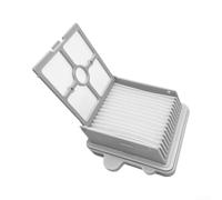 Juego de cepillo de rodillo y filtro, para Roborock F25 F25 para lt F25 para aspiradora combinada en seco y húmedo, accesorios de limpieza principal, kit de repuesto de cepillo, piezas de limpieza de