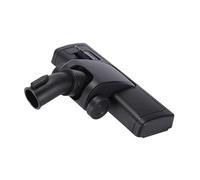 Juego De Cepillo Raspador De Piso Con Cabezal De Tubo De Succión De Acero Inoxidable, Compatible Con Karcher WD3.200, WD3.300 Y WD3.500. Kit De Piezas For Aspiradora.