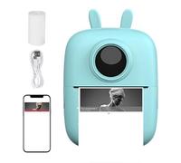 Juego De Cepillos De Biberón - Herramienta De Alimentación, Higiene Infantil | De Limpieza De Pezones, Accesorio De Esterilizadores Compactos, Depurador De Utensilios De Enfermería Portátil Par