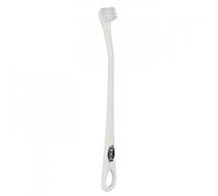 Juego de Cepillos de Dientes (4 uds.)