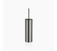 Juego de cepillos de inodoro Dornbracht, modelo de pie, 84910979-99, color: o...