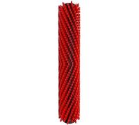 Juego de cepillos de rodillo, adecuado para Kärcher BR30/4,300 mm de ancho. Se utiliza en hospitales, hoteles de lujo y otros lugares con altos requisitos de higiene. (B)