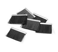 Juego de cepillos de rueda Husqvarna para Automower 305 incluye 6 cepillos y ...