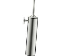 Juego de cepillos Duravit Starck T, colgante de pared, 0099467000, color: ace...