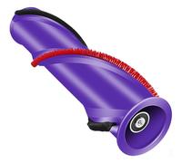 Juego de cepillos para aspiradora DYSON V8 Absolute 967485-01 Bluedeer