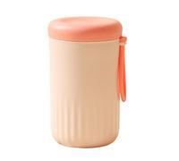 Juego de cepillos para biberones de bebé, diseño giratorio de 360 grados, herramienta de limpieza portátil para cepillo eficiente