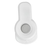 Juego De Cerradura A Prueba De Niños Para Horno Refrigerador Gabinete Y Cajón Fácil De Instalar - Diseño De Pinza