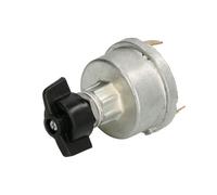 Juego de cerradura de encendido, llave AKUSAN AG 0002