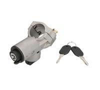 Juego de cerradura de encendido, llave AKUSAN K04W042AKN