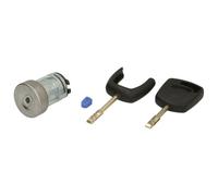 Juego de cerradura de encendido, llave AKUSAN K04W046AKN