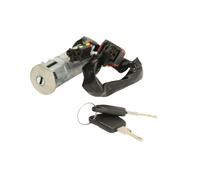 Juego de cerradura de encendido, llave BLIC 6010-08-015440P