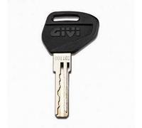 Juego De Cerraduras GIVI Outback Series SL101