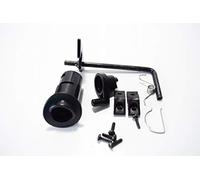 Juego De Cerraduras Piaggio para Liberty Ptt 624580