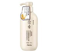 Juego de champú y acondicionador para gel de baño, gel de baño hidratante, juegos de champú y acondicionador de aminoácidos, gel de baño acondicionador de champú para hombres, mujeres y