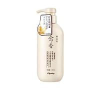 Juego de champú y acondicionador para gel de baño, gel de baño hidratante, juegos de champú y acondicionador de aminoácidos, gel de baño acondicionador de champú para hombres, mujeres y