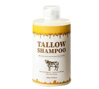 Juego De Champú Y Acondicionador Para Mujeres | Hidratación Y Humectación Para El Cuidado Del Cabello,Cuidado No Graso para Cuero Cabelludo Seco Graso y Cabello Liso Rizado