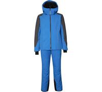 Juego de chaqueta de esquí Phenix D-Warp para hombre L