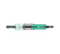 Juego de cierres ergonómicos para tareas eficaces de carpintería, colocación firme de tornillos, fácil transporte, equipo de carpintería