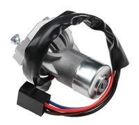 Juego de cilindro de encendido Cilindro De Cerradura De Encendido Y Llave De Interruptor Compatible Con Citroen Para C25 1981 1982 1983 1984-1994 4479518 4354118 4162FL