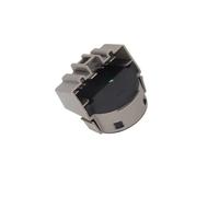 Juego De Cilindros De Bloqueo Interruptor De Encendido Con Llaves Compatible Con Ford Para Focus Para Fusion Para Fiesta 2006-2014 OE 1677531 4355452 Interruptor bloqueo de encendido