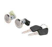 Juego de cilindros de cerradura BLIC 6010-08-003425P