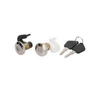 Juego de cilindros de cerradura BLIC 6010-08-005425P