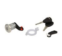 Juego de cilindros de cerradura BLIC 6010-09-002425P