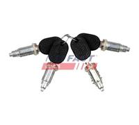 Juego De Cilindros De Cierre Fast FT94130 para Citroën Fiat