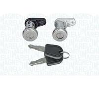 Juego De Cilindros De Cierre MAGNETI MARELLI 350105014900 Para Dacia Renault
