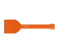 Juego de cinceles para ladrillos de 2-3/4 pulgadas x 10 pulgadas