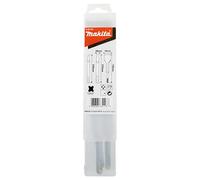 Juego De Cinceles SDS - 3 Piezas - D-30134