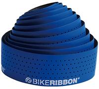 Juego DE Cinta Bike Ribbon EOLO Soft Azul